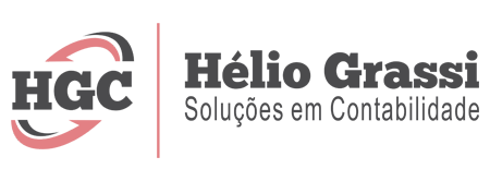 HGC Soluções Contabeis
